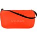 Torba Ultralight Duffle 28L Salewa - Red Orange