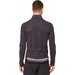 Bluza rowerowa Elements Thermal II Oakley