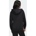 Bluza damska Lock Up Poly Full Zip Adidas