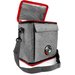 Torba termiczna Icecube 3 8L Spokey