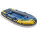 Ponton 3-osobowy Challenger 3 Intex
