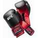 Rękawice bokserskie UFC