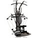 Atlas treningowy Bio Force Extreme Pro Hammer