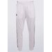 Dres męski Training Classic Kappa - Bright White