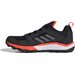 Buty Terrex Agravic GTX Trail Running Adidas