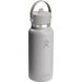 Butelka termiczna Wide Flex Straw Cap 946ml Hydro Flask - birch