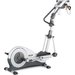 Crosstrainer Kettler Nordic Trainer