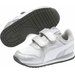 Buty Cabana Racer Glitz V Inf Jr Puma