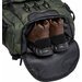 Plecak Kitchen Sink 34L Oakley - brush tiger camo green