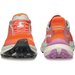 Buty do biegania Golden Gate 2 ATR Wm's Scarpa