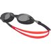 Okulary pływackie Chrome LT Nike Swim - dk smoke grey