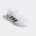 Buty piłkarskie korki Copa 20.1 FG Jr Adidas