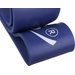 Guma oporowa do ćwiczeń Power Band GU05 HMS - level 5