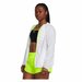 Kurtka damska Phantom Windbreaker Under Armour