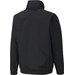 Kurtka juniorska TeamRISE All Weather Puma