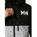 Kurtka męska Belfast 2 Packable Helly Hansen - miks