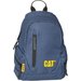 Plecak The Project Mini 11L Caterpillar - midnight blue