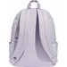 Plecak Linear Essentials Adidas - fioletowy