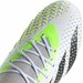 Buty piłkarskie korki Predator Accuracy.1 AG Adidas