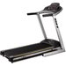 Bieżnia treningowa Pioneer Dual BH Fitness