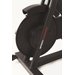 Rower spiningowy SRX Speed Mag Pro Toorx