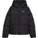 Kurtka puchowa damska Poly Puffer Jacket Puma