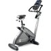 Rower magnetyczny Carbon Bike Dual BH Fitness