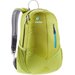 Plecak Nomi 16L Deuter