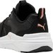 Buty treningowe Softride Wired 2 Puma - black