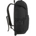 Plecak Trail Traveler II 28L Columbia - black