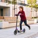 Hulajnoga dla dzieci ST1600 Chrome Xride