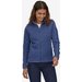 Polar damski Better Sweater Fleece Patagonia - current blue