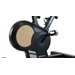 Rower spiningowy Xcalibur Magnetic H9340 BH Fitness