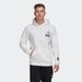 Bluza męska Space Hoodie Adidas
