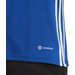 Koszulka męska Tabela 23 Jersey Adidas - niebieski