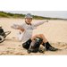 Plecak Moab Jam 10L Jack Wolfskin - flash black
