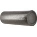 Roller piankowy, wałek fitness FS106 45cm HMS - szary