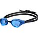 Okulary pływackie Cobra Core Swipe Arena - blue-blue-black