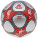 Piłka nożna Adidas Finale 9 Liverpool