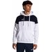 Bluza męska Crew V Hoodie Joma - red navy