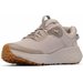 Buty Terrastride CRZ Wm's Columbia - Soft Taupe/Dove