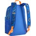 Plecak Phase Aop Small Backpack Puma - Blue