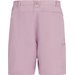 Spodenki damskie Chaska III Regatta - powder lilac
