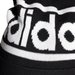 Czapka zimowa Woolie with Pompon Adidas