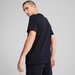 Koszulka męska United Tee Puma - New Navy