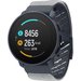 Smartwatch 9 Peak PRO Suunto - ocean blue