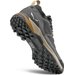 Buty trekkingowe Puez 2 Knit PTX Salewa