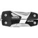 Multitool Splice Pocket Gerber
