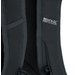 Plecak Prism 35L Regatta - ash