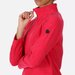 Bluza damska Pimlo Regatta - Pink Potion